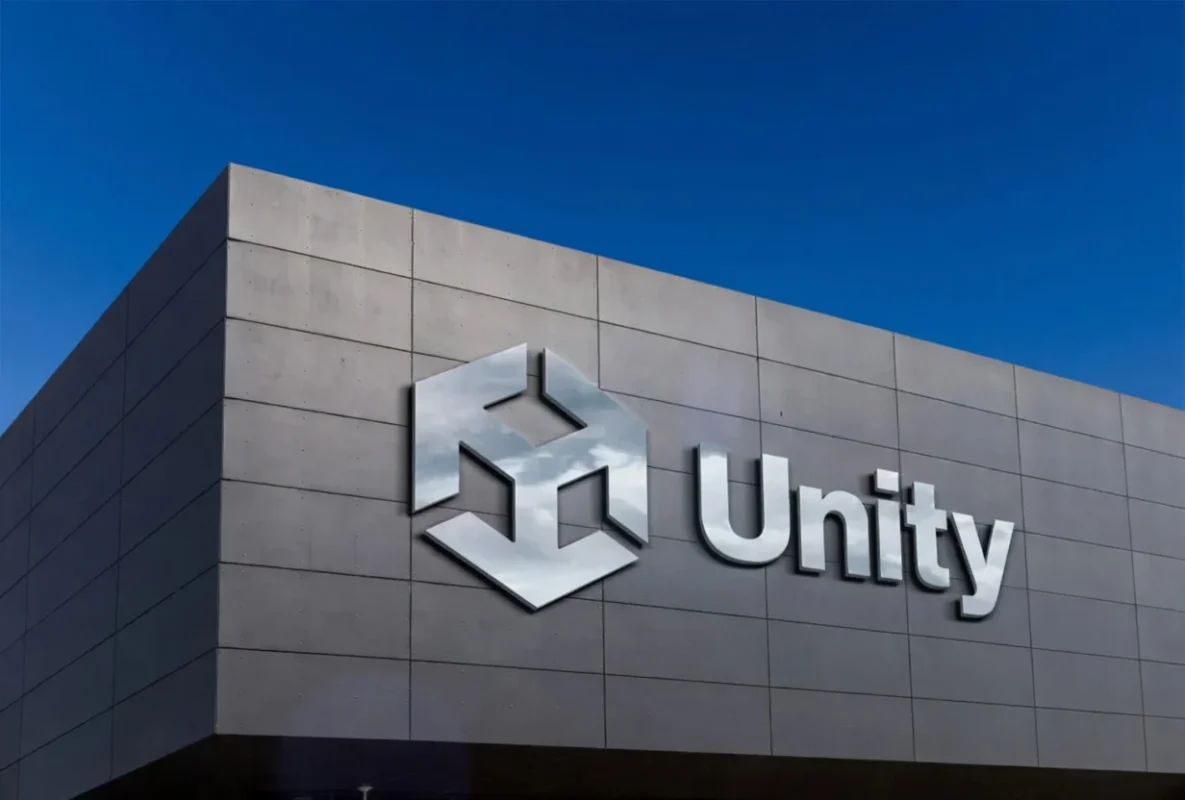 Unity (U) Stock Surges 17% After Record-Breaking Quarterly Performance