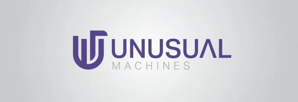 Piper Sandler Sets $38 Target on Unusual Machines (UMAC) Stock, Forecasts $103M Revenue by 2027