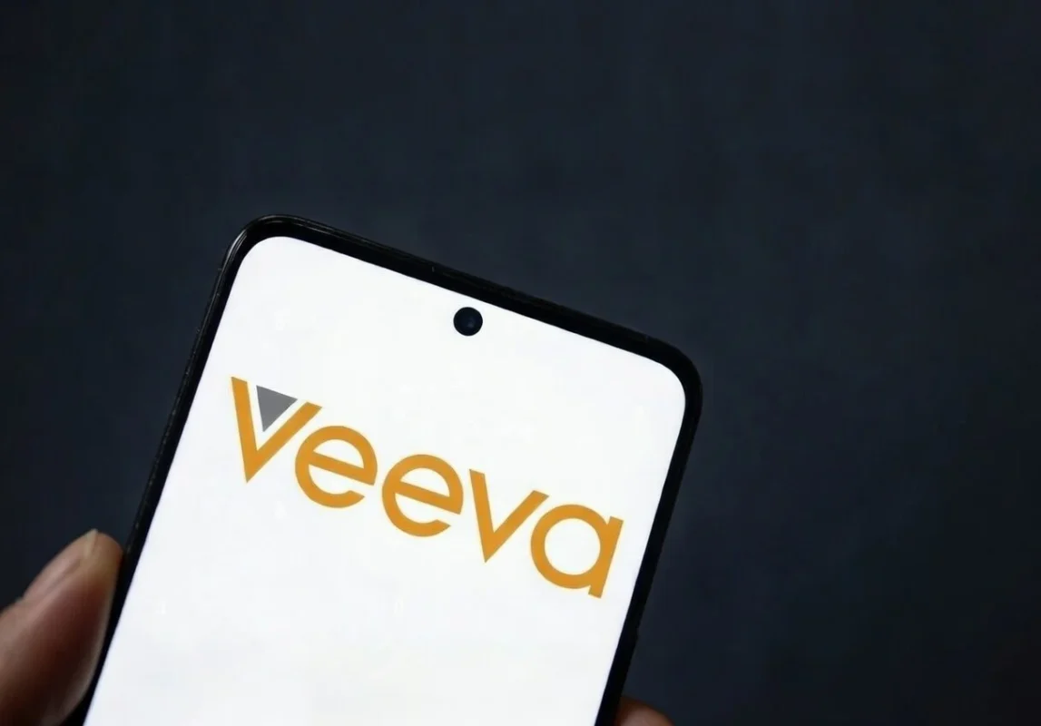 Veeva Systems (VEEV) Stock Rockets 20% Following Record-Breaking Vault CRM Performance