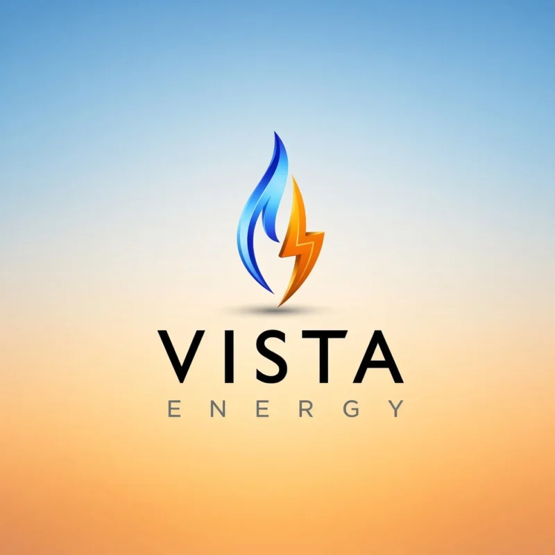 Vista Energy (VIST) Surges After Thiel Macro Reveals $76 Million Investment