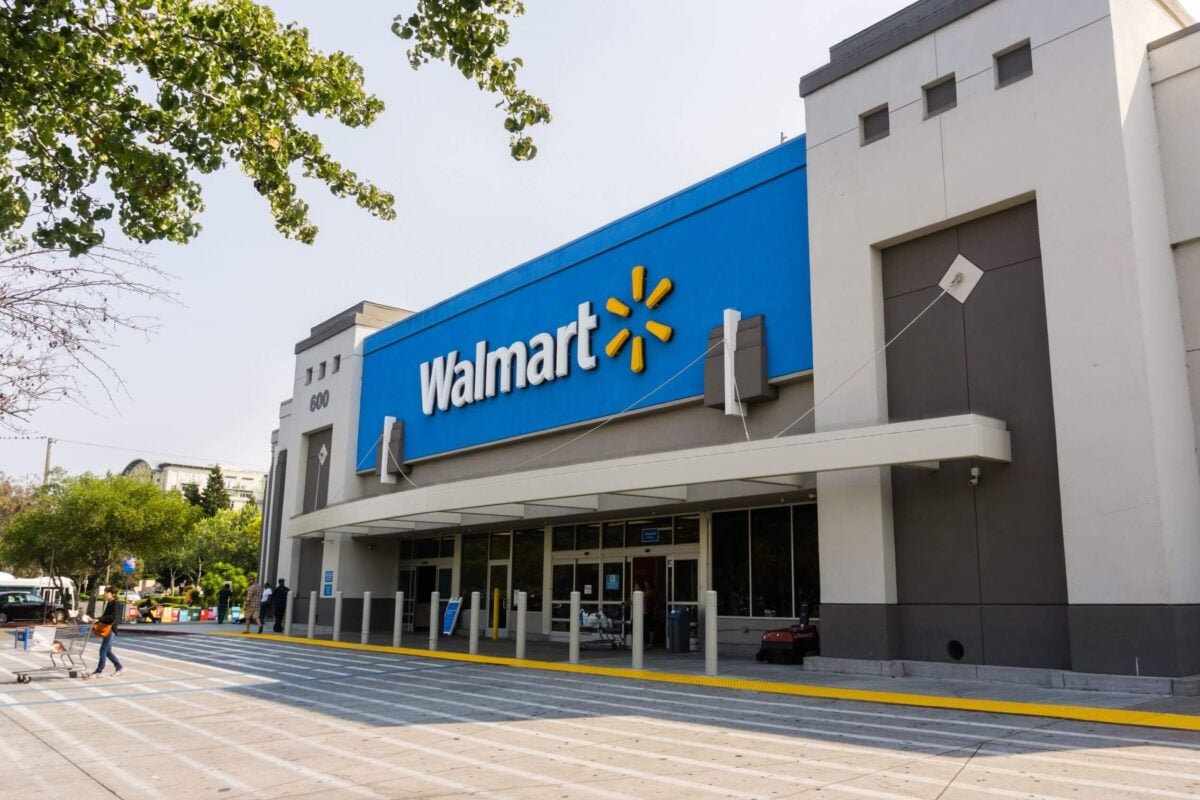 Walmart (WMT) Q2 Earnings Preview: Analysts Expect 5% Stock Movement Thursday