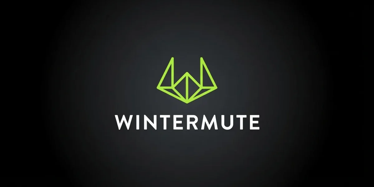 Wintermute Secures US Broker-Dealer License to Expand Into Traditional Securities Trading