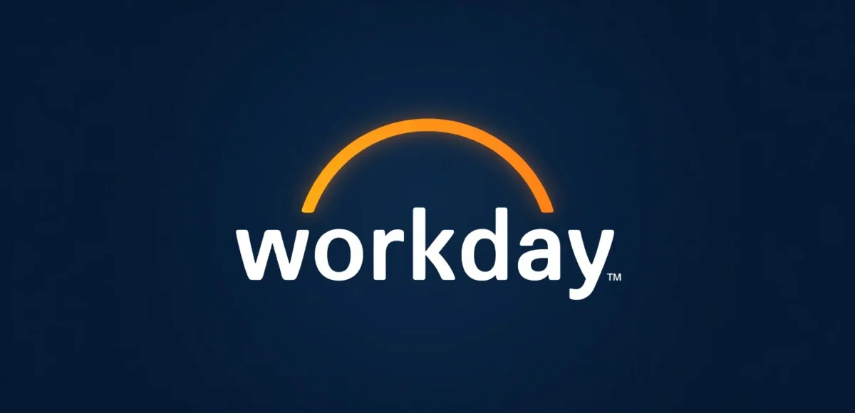 Workday (WDAY) Stock Rockets 18% on Silver Lake Buyout Speculation