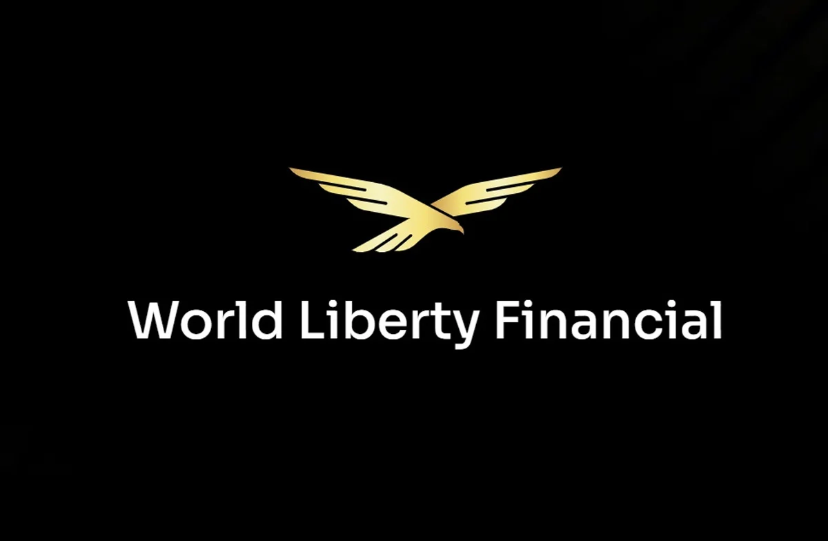 World Liberty Financial Received $100M From Individual Under UK Money Laundering Investigation