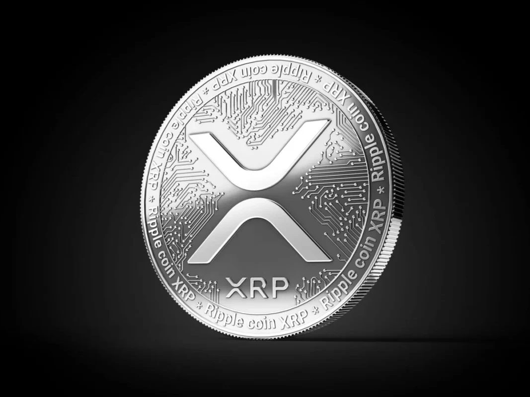 XRP (XRP) Price Analysis: Coreum Hack, Inflation Numbers, and the Battle for $1 Support