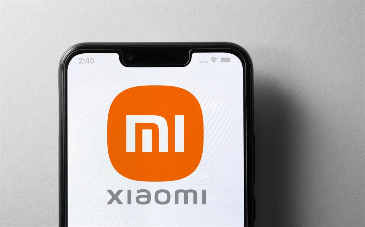 Xiaomi Challenges Huawei with New TSMC-Manufactured Xring O3 Chip for Foldables