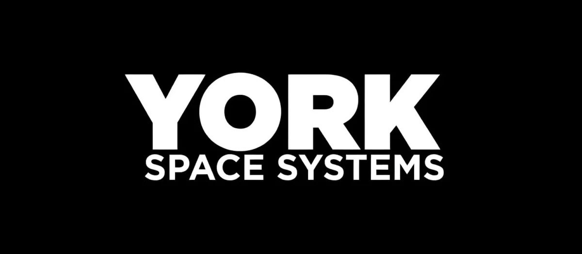 York Space Systems (YSS) Stock Plummets as Goldman Slashes Price Target in Half