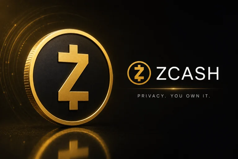 Cypherpunk Acquires Dominant Zcash (ZEC) Mining Operation in $33.33M Winklevoss Partnership