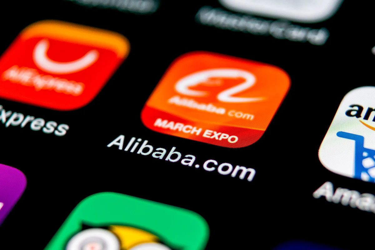 Alibaba (BABA) Stock Dips as Company Unveils Revenue-Share Plan for Qwen AI Model