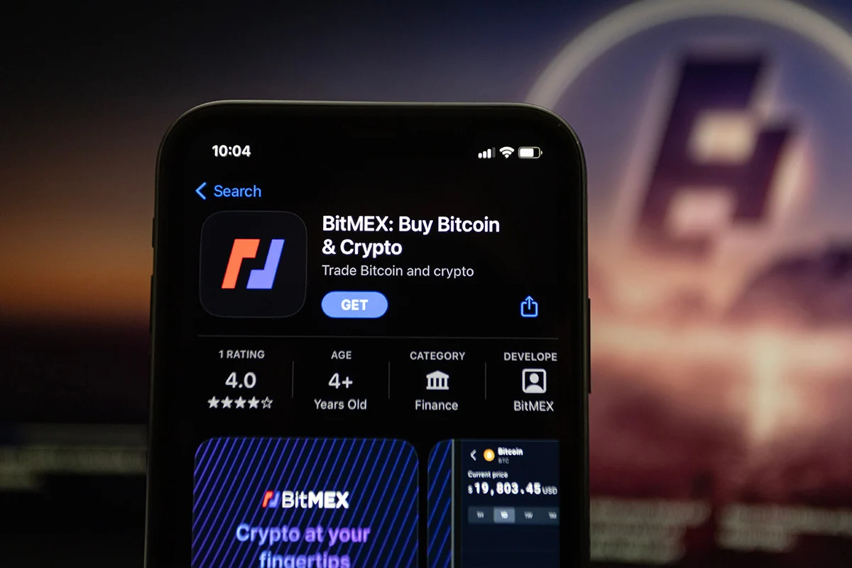 Why BitMEX Couldn’t Find a Buyer: Inside the Failed Sale That Led to Shutdown