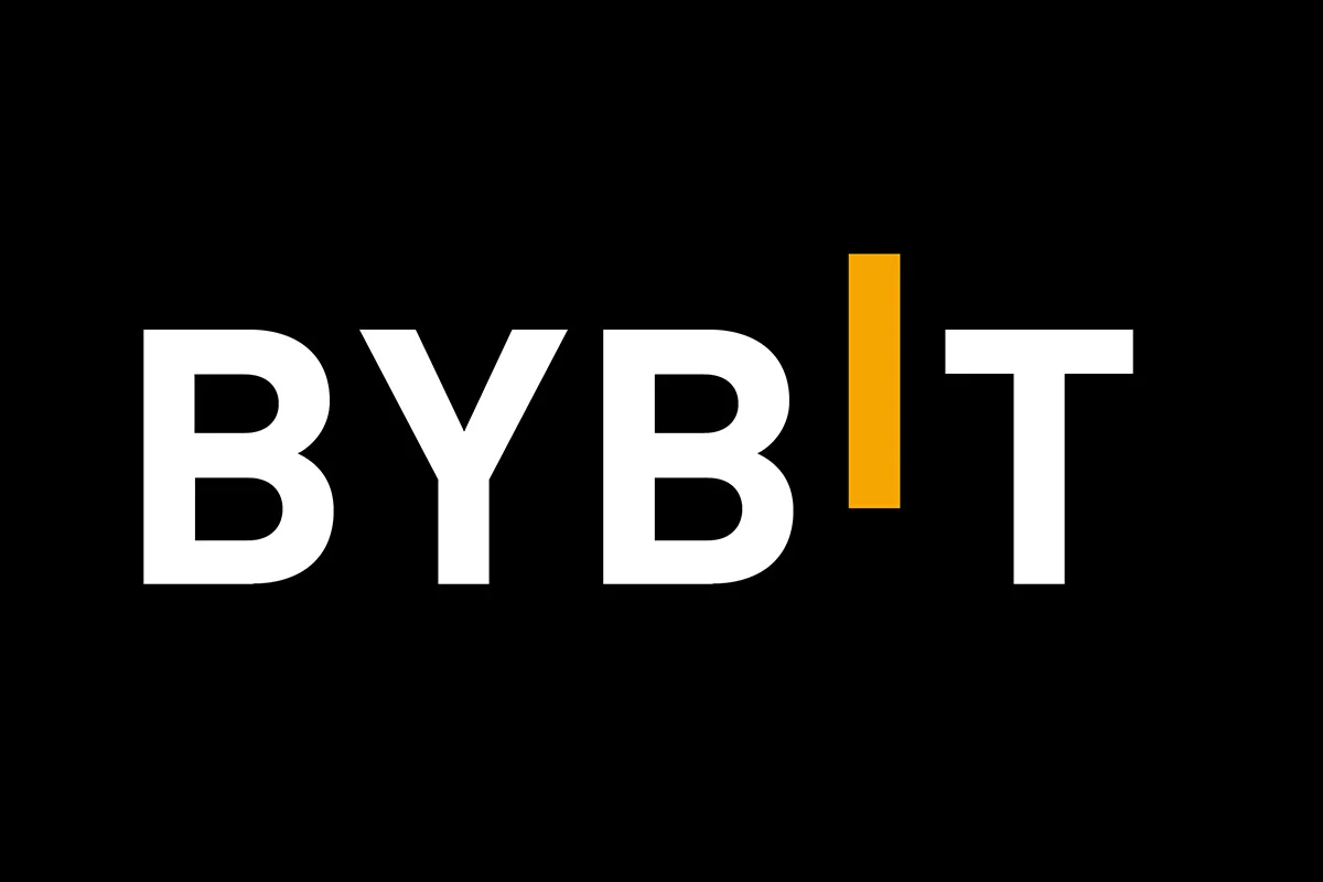 Bybit Introduces Pre-IPO Trading for Unitree Robotics and Moonshot AI