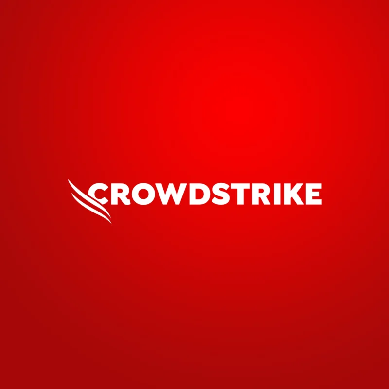 CrowdStrike (CRWD) Earnings Preview: Wall Street Anticipates 8% Volatility Swing