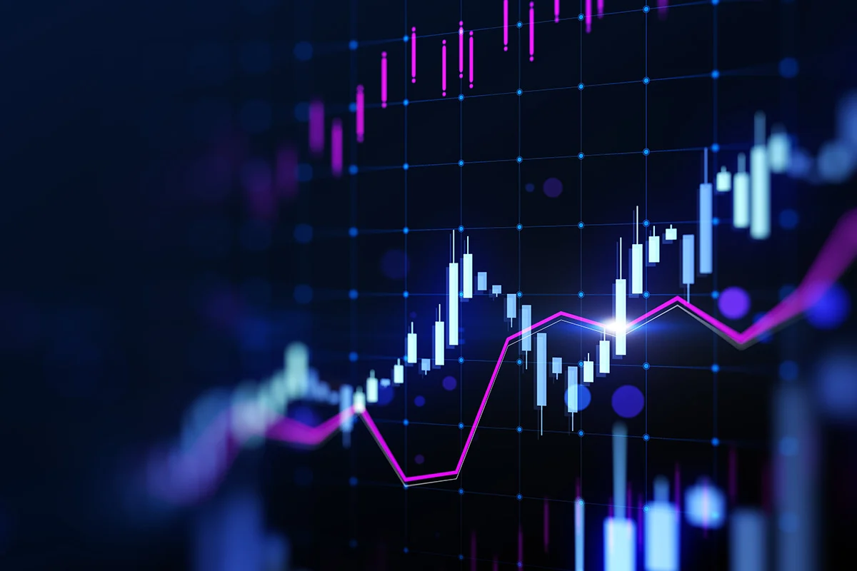 Bitcoin (BTC) Soars Past $70K as Treasury Doubles Bond Buyback Program