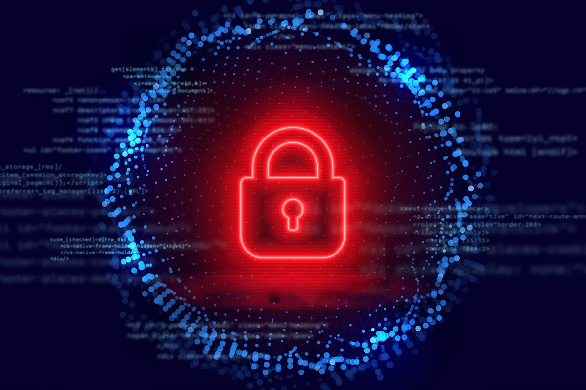 Critical BTCPay Server Vulnerability Drains Lightning Network Nodes in Overnight Attack