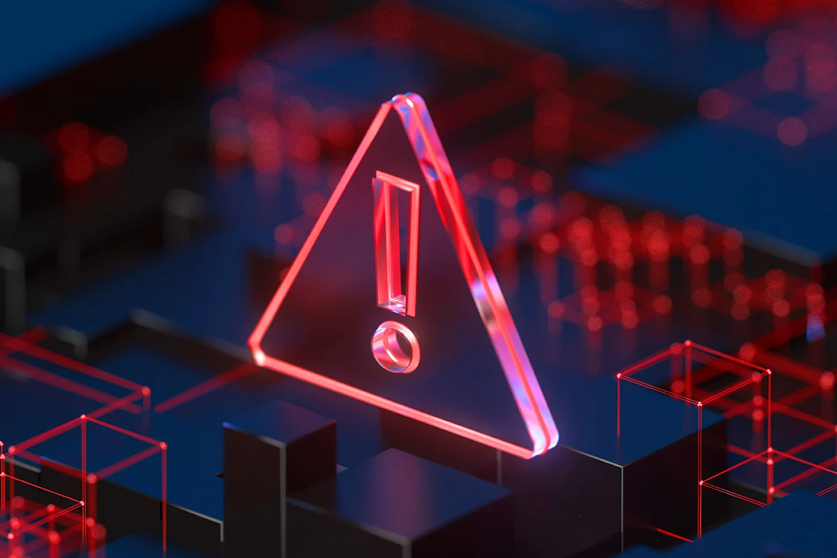 Term Finance Suffers $8.5M Exploit Through Governance Token Attack on Meta Vaults