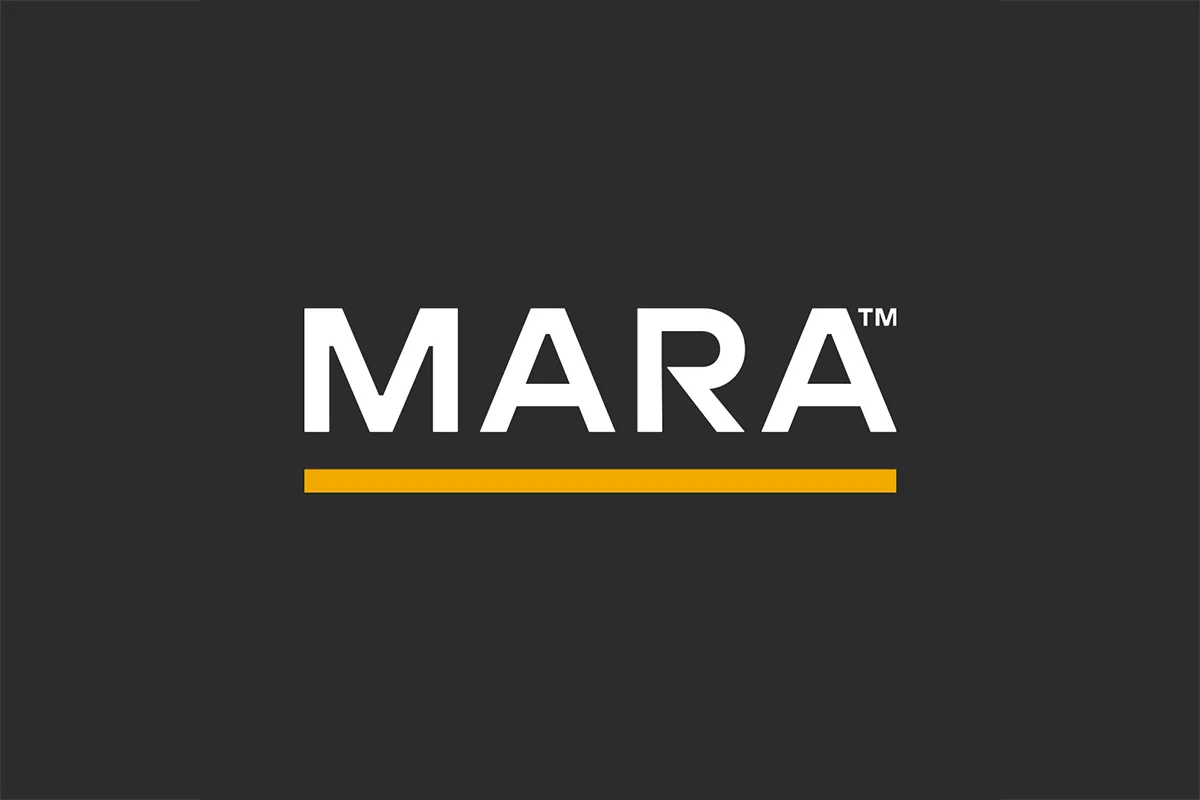 MARA Holdings (MARA) Stock Tumbles 5% Following Massive Q2 Loss and Reduced Bitcoin Reserves