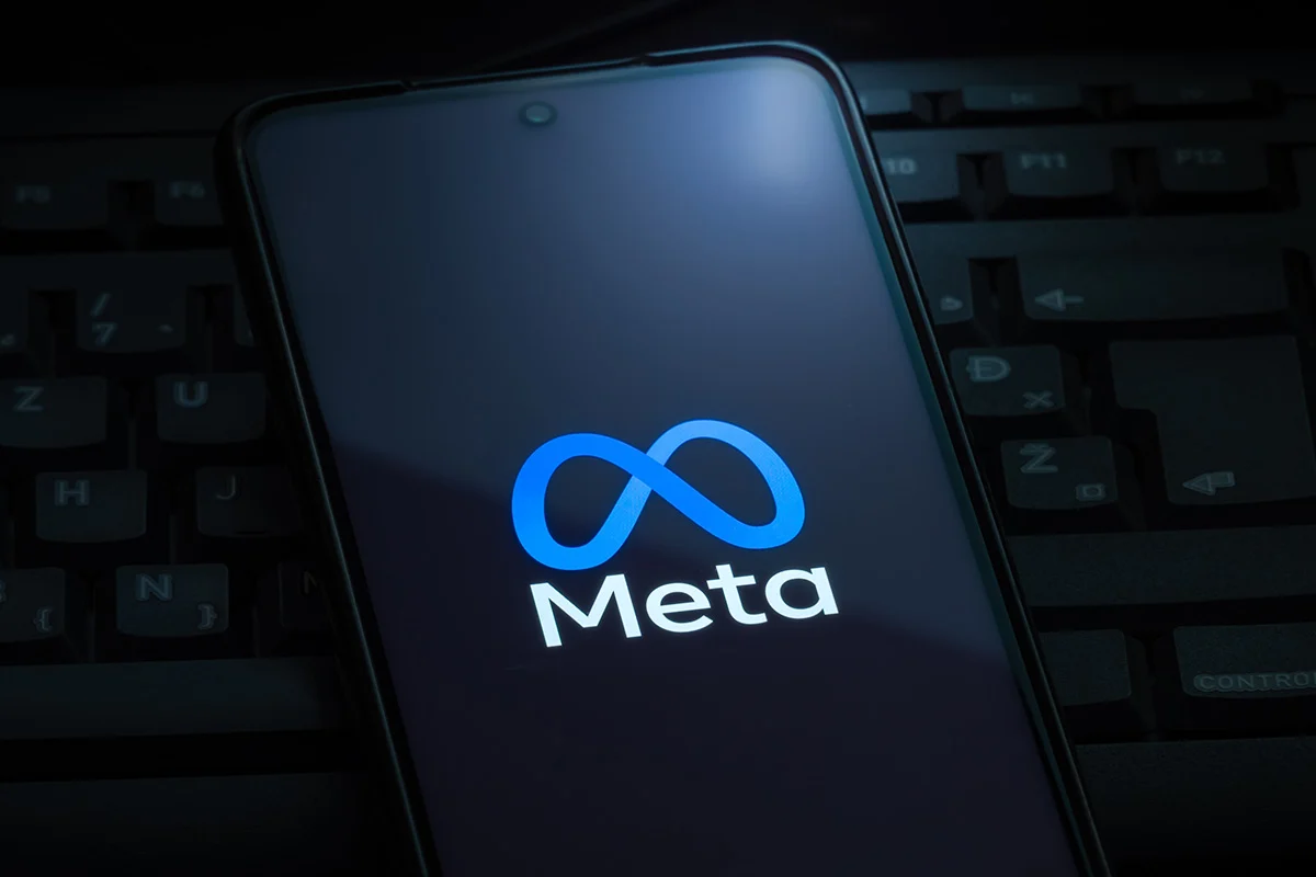 Meta (META) Emerges as Major Client for Microsoft’s (MSFT) Azure AI Services