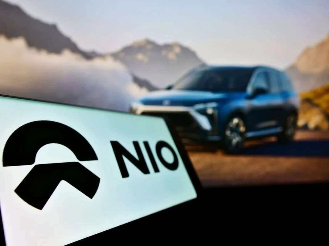 Should You Buy NIO (NIO) Stock Ahead of Tuesday’s Earnings Report?
