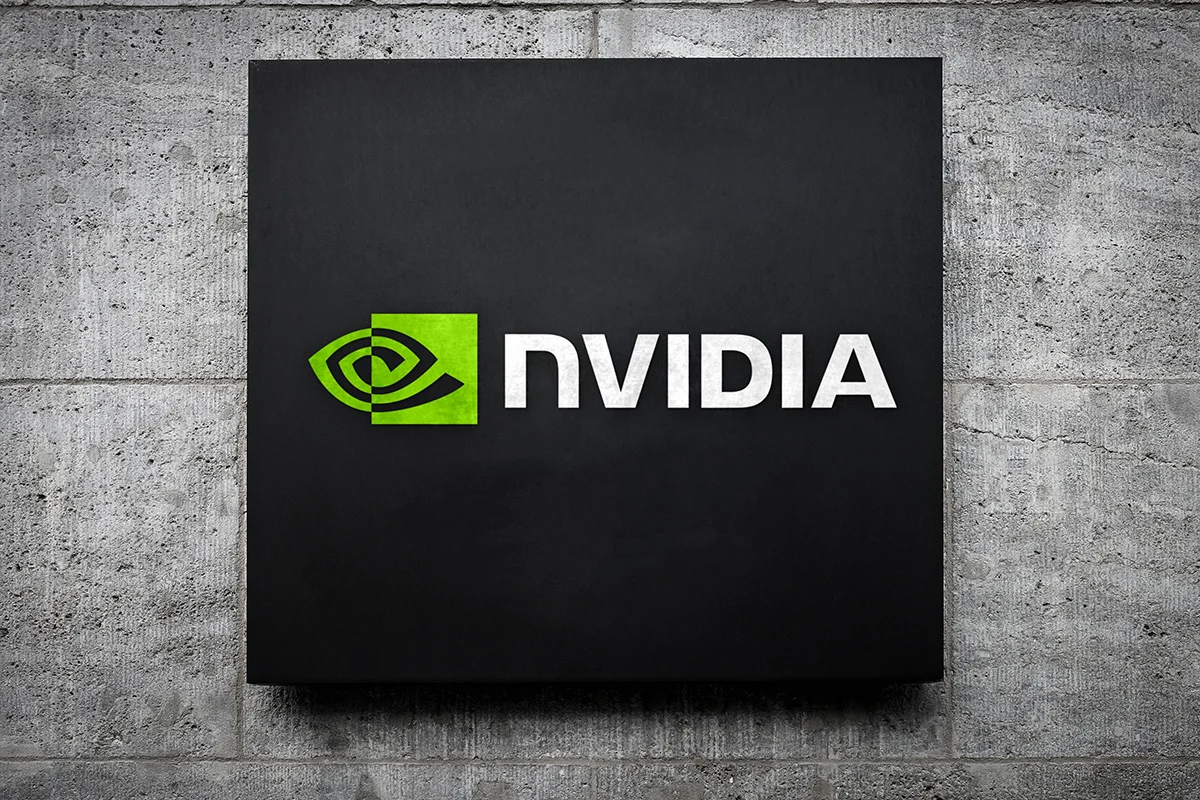 Nvidia (NVDA) CEO Jensen Huang Meets with Korean AI Chip Maker Rebellions for Potential $2.3B Deal