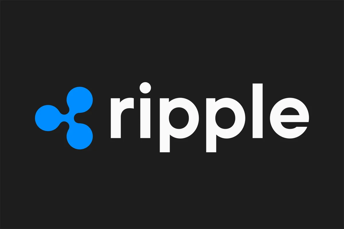 Ripple Prime Expands Into Traditional Equity Markets With Delta One Trading Platform