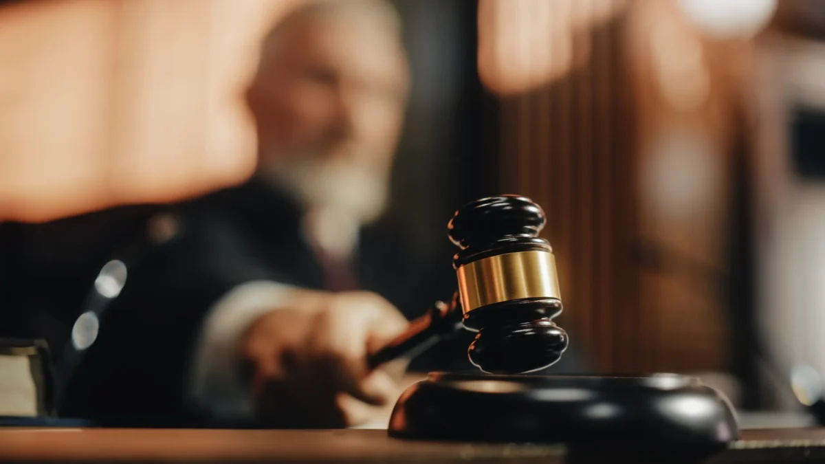 Novig Expands Legal Battle to Wisconsin in Sports Prediction Market Dispute