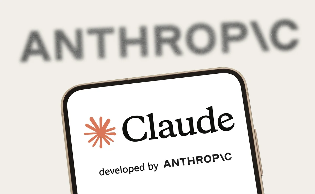 Anthropic’s Revenue Hits $47B Annualized Rate, Eclipsing OpenAI’s Performance