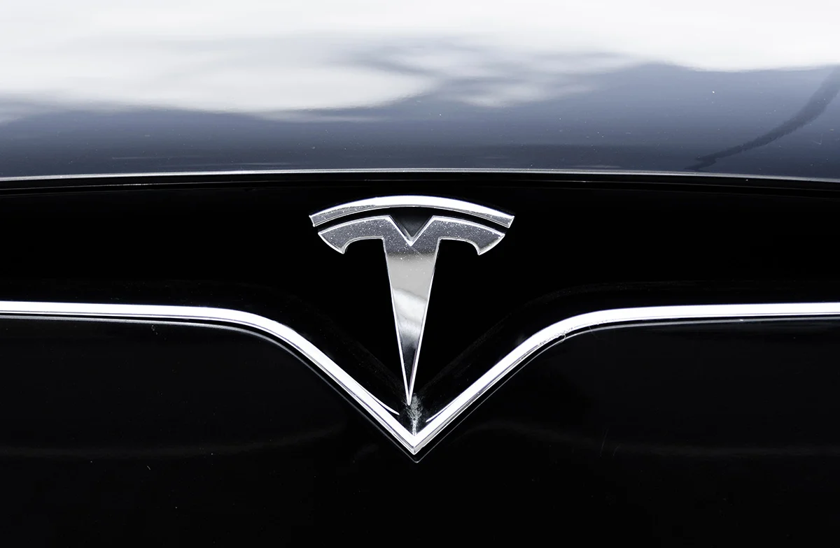 Tesla (TSLA) Prepares Cybercab Robotaxi for Austin Streets in August 2026