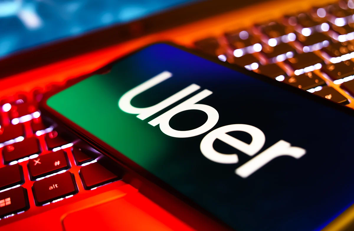 Uber (UBER) Stock Down 8% in 2026, Yet Wall Street Projects 38% Gain Ahead