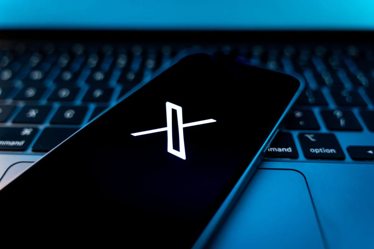 X Platform Eyes Stablecoin Payments for Content Creators with USDC Leading Discussions