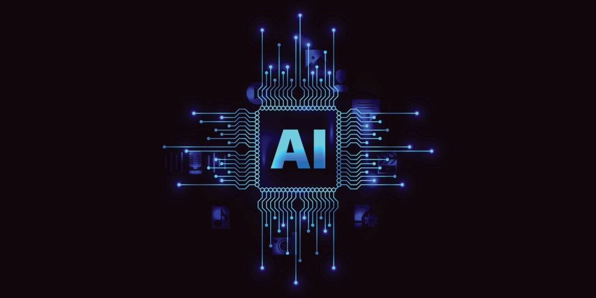 Apple (AAPL) CEO Tim Cook Warns of Unprecedented Memory Pricing Crisis as AI Demand Soars