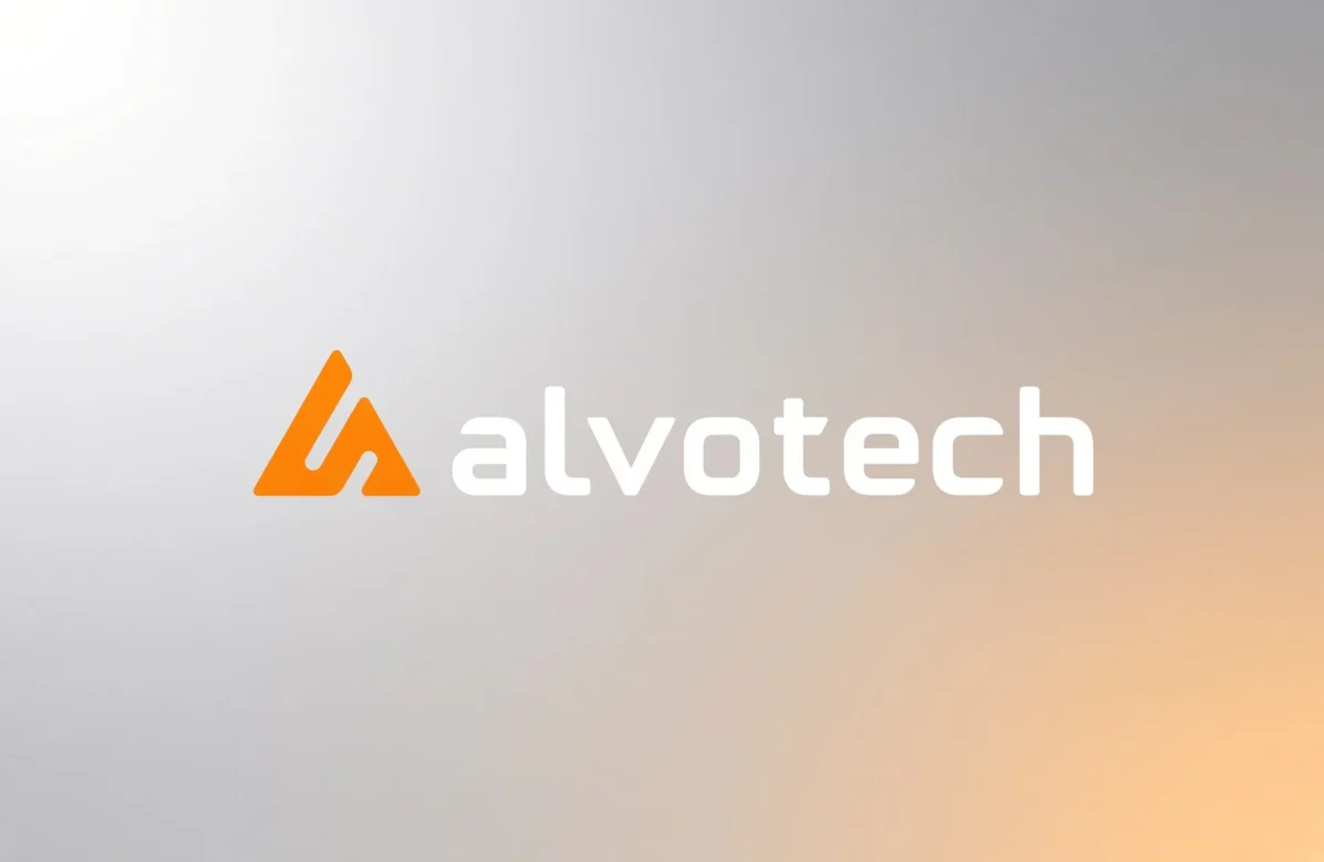 Alvotech (ALVO) Stock Soars 8% Following Barclays’ Dramatic Rating Shift