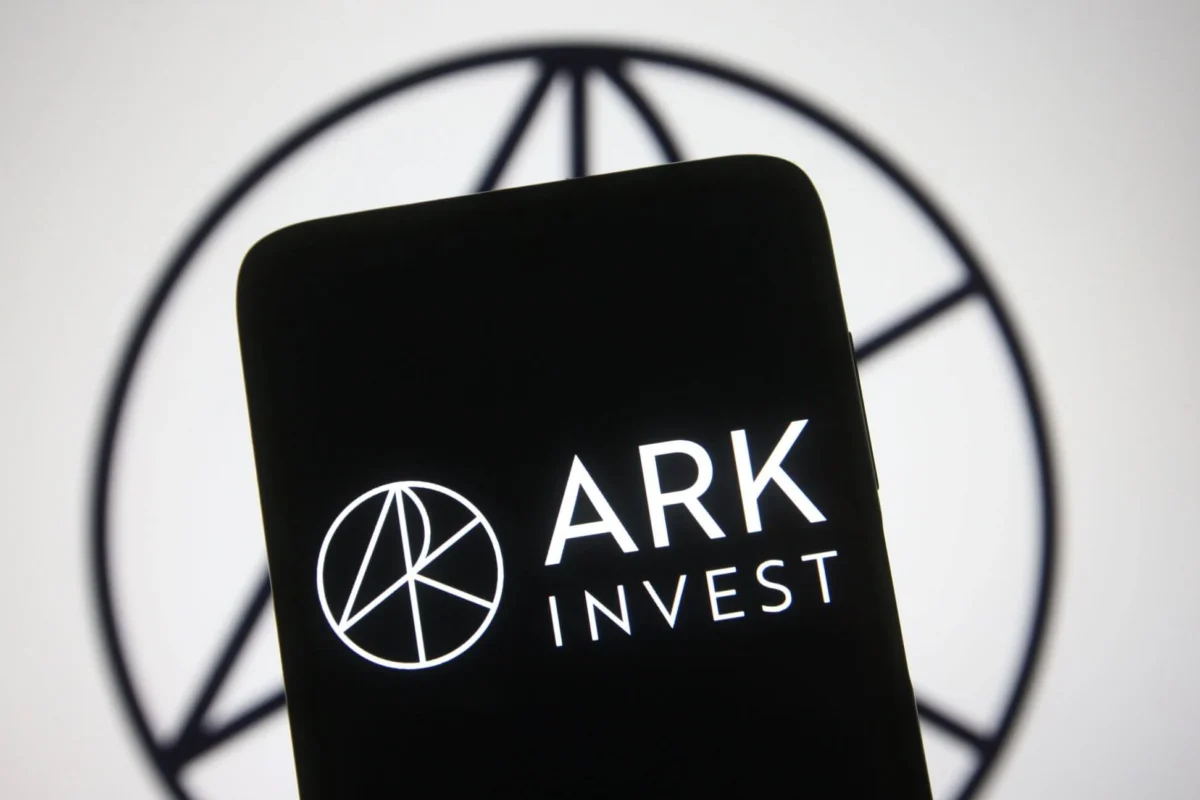 ARK Invest Accelerates Rocket Lab (RKLB) Stake With $25M Purchase