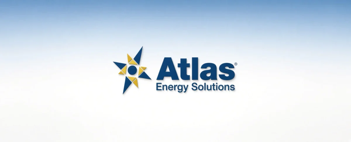 Atlas Energy Solutions (AESI) Stock Jumps 13% After Securing $613M AI Data Center Power Contracts