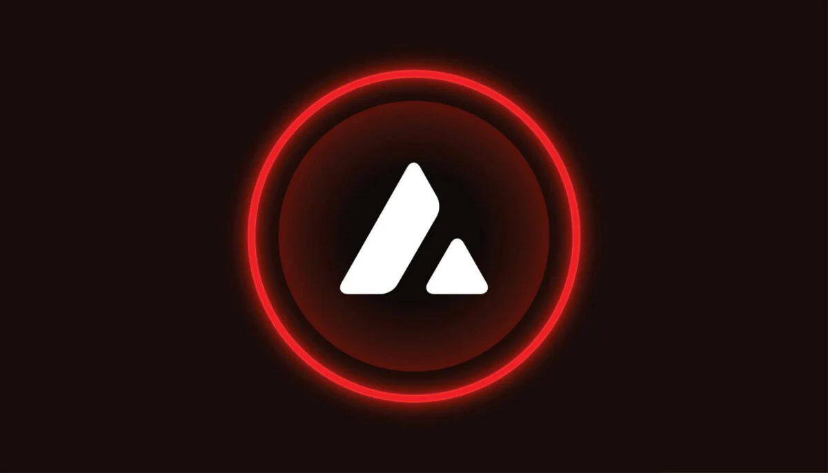 New York Stock Exchange Runs Year-Long Trial of Avalanche Blockchain Technology