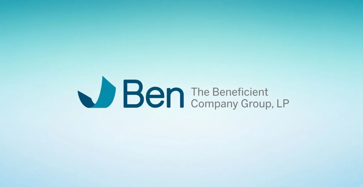 Beneficient (BENF) Stock Rockets 194% Following Debt Elimination Strategy