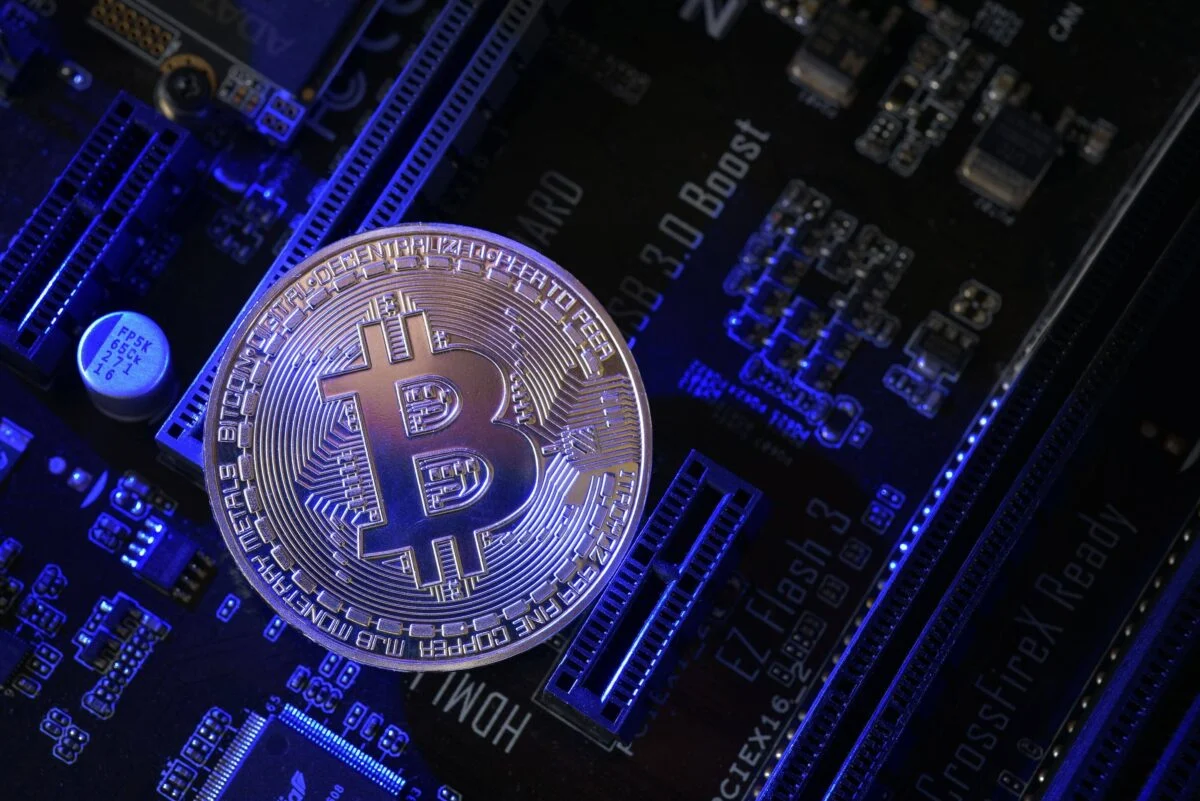 Lost Bitcoin (BTC) from 2011 Resurfaces: Investor Recovers $4.5 Million After 13 Years