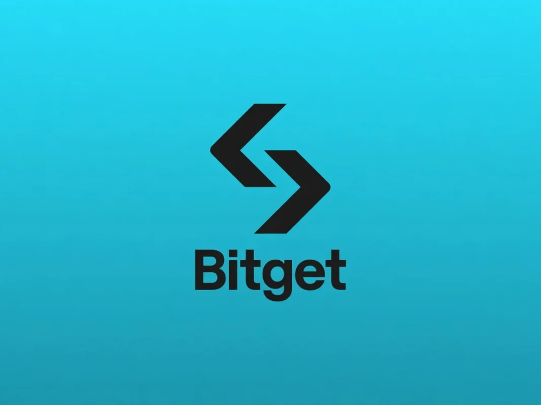 Bitget Adopts Bank-Grade Custody Through Sygnum Partnership