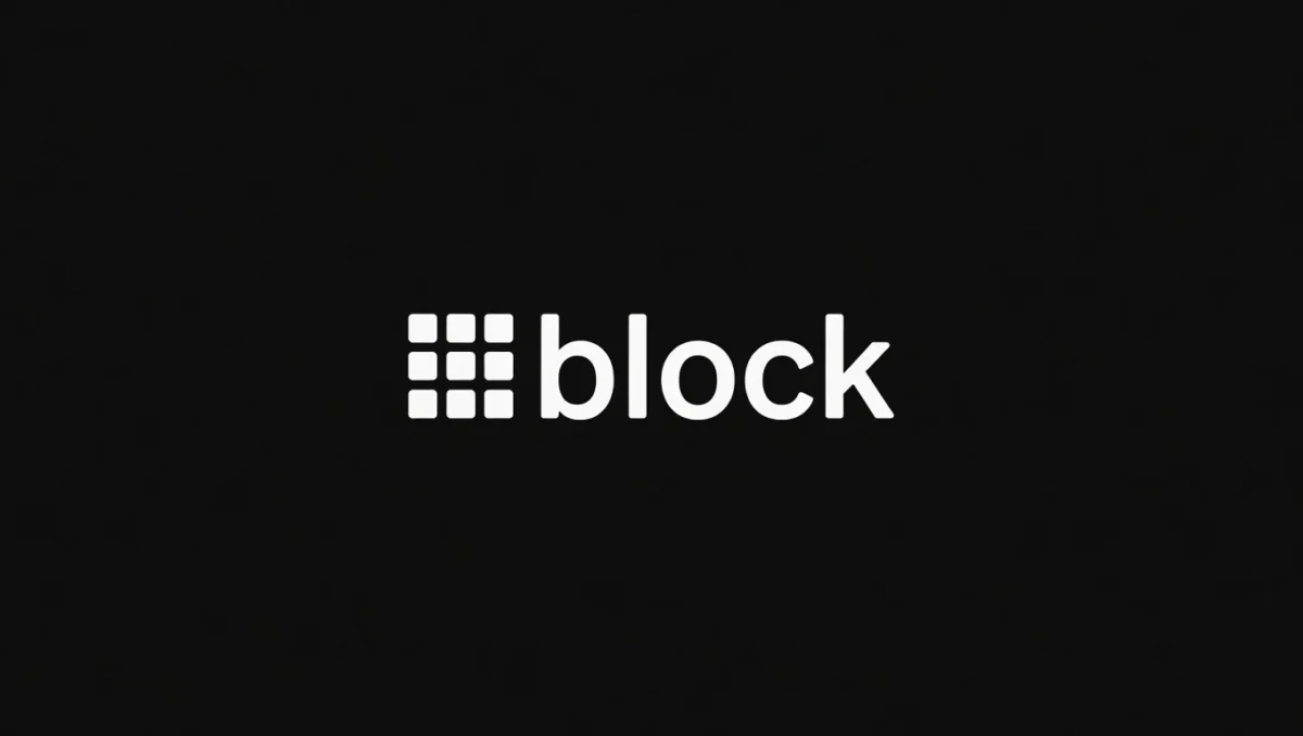 Block Integrates Bitcoin Lightning Network into x402 Payment Protocol for AI Agents
