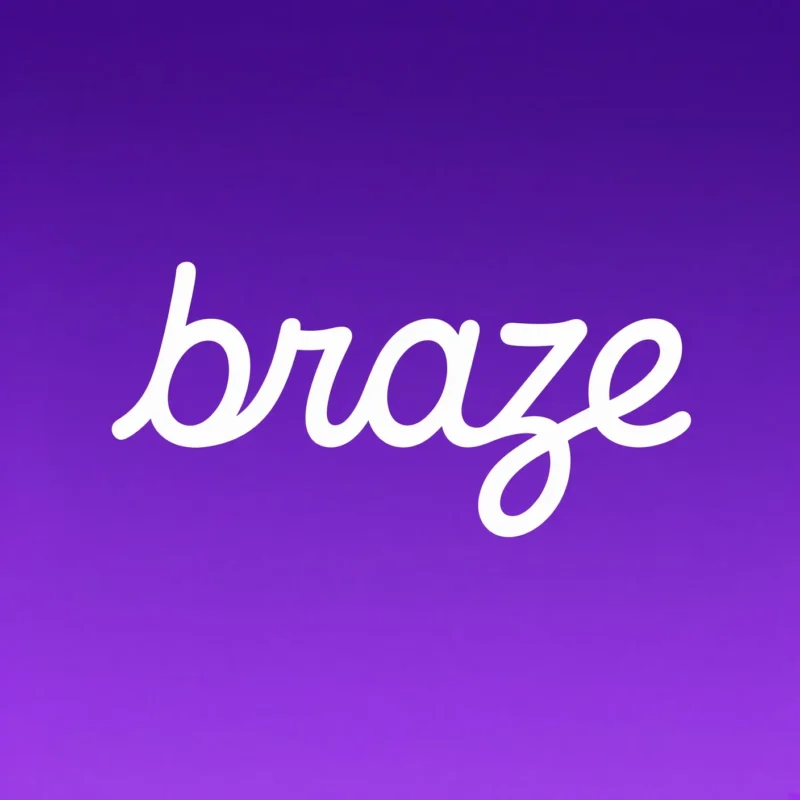Why Braze (BRZE) Stock Tumbled 11% Despite Surpassing Q2 Earnings Expectations