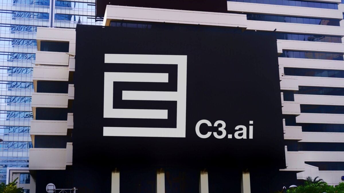 C3.ai (AI) Stock Faces Q1 FY27 Earnings: Analysts Predict Further Decline