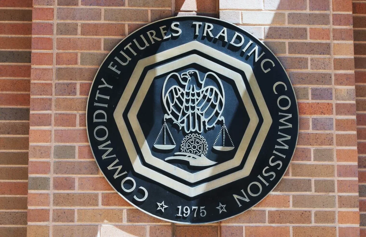 CFTC Issues New Advisory on Manipulation Risks in Prediction Market Contracts