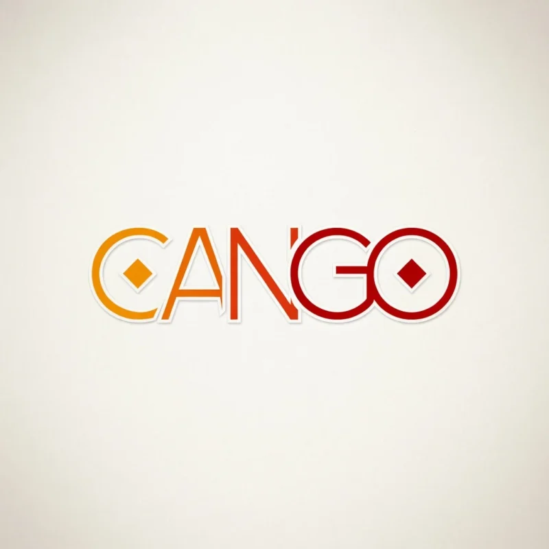 Cango (CANG) Stock Plummets 21% as Bitcoin Mining Revenue Drops by Half in Q2