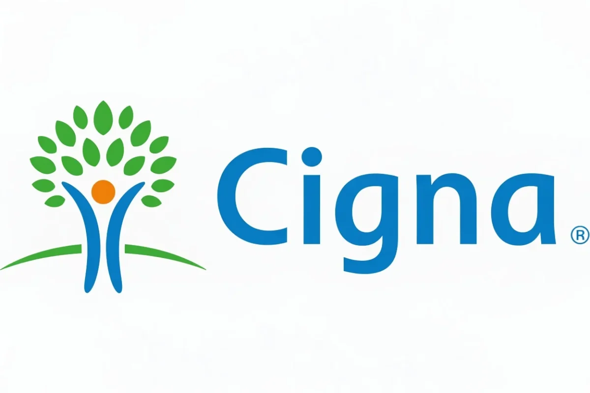 Cigna (CI) Stock Drops 3% Following $3B AI Investment Announcement