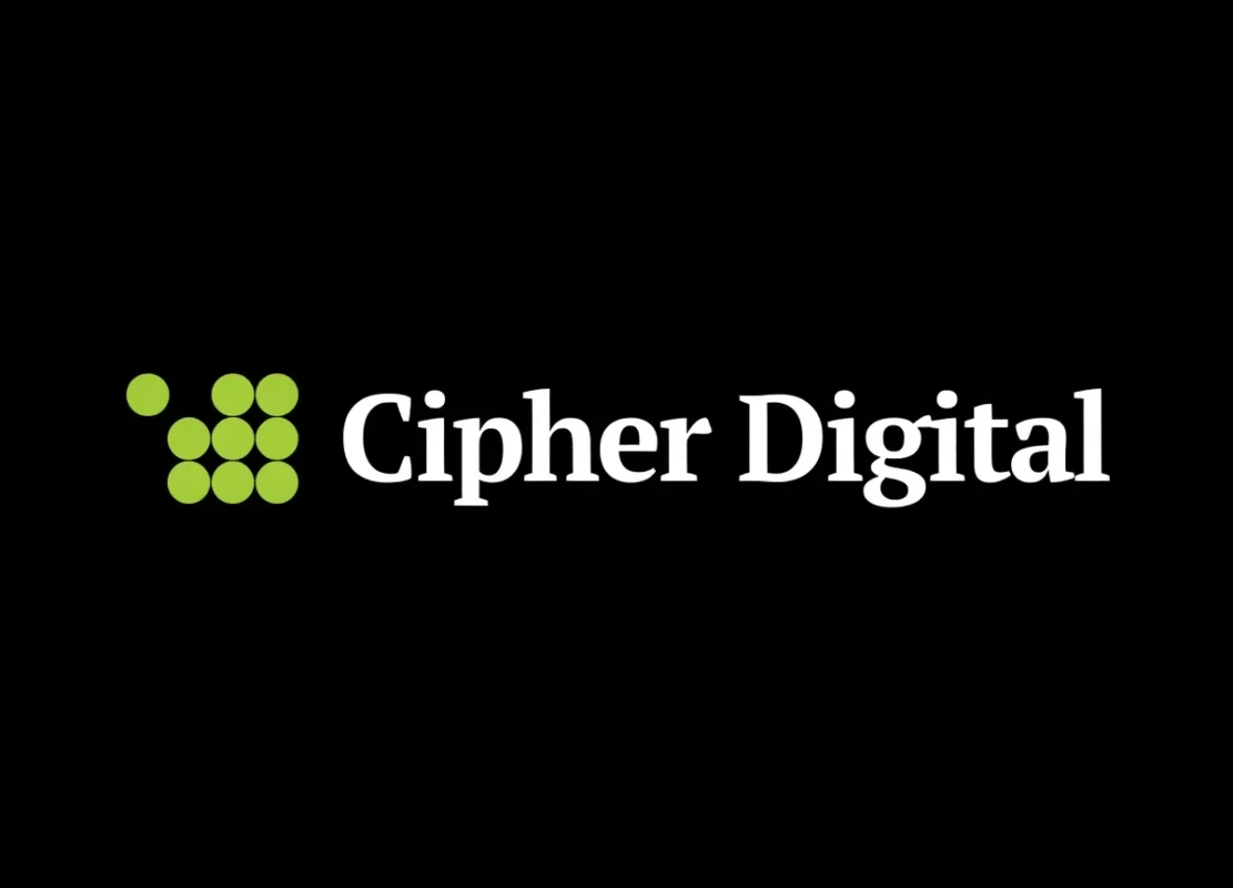 Cipher Digital (CIFR) Stock Surges 14% Following Major Texas Power Grid Approval