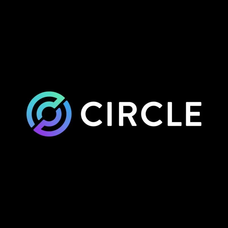 Binance Invests $100M in Circle as Part of Strategic USDC Partnership