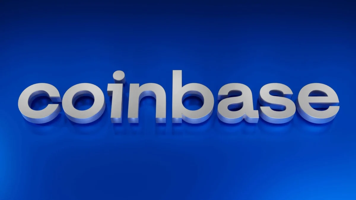 Brooklyn Fraudster Gets 12 Years for $16M Coinbase Phishing Scam