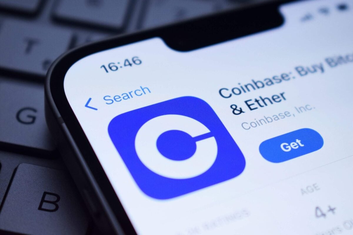 Coinbase (COIN) Stock: Key Developments Driving Market Sentiment in September