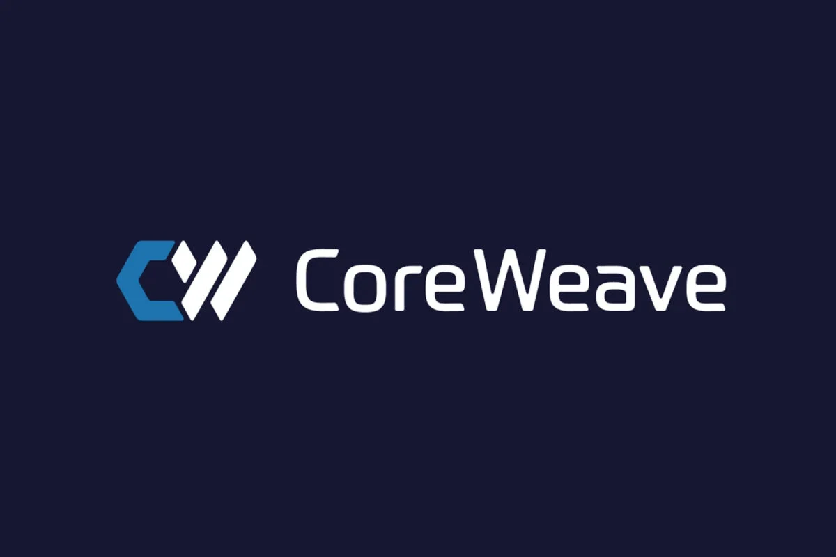 CoreWeave (CRWV) Stock Plunges 8% Amid Mounting Debt Worries and Market Volatility
