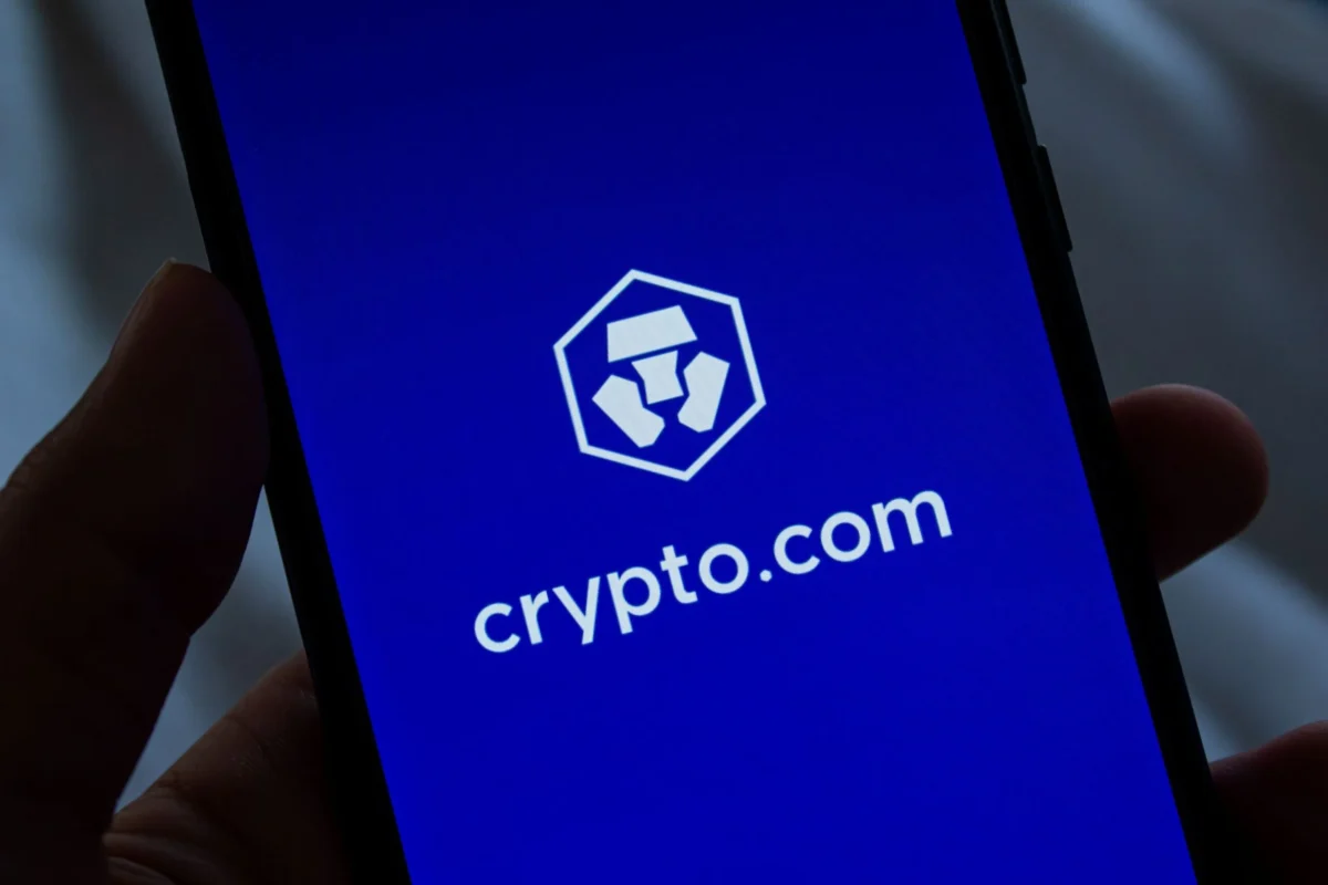 OG.com Secures SEC Registration for Stock Futures Trading Platform