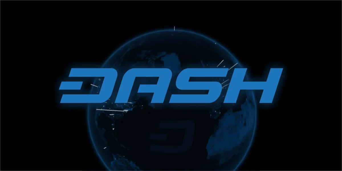 Dash (DASH) Rallies 17% Following Zcash ETF Success and Privacy Coin Momentum